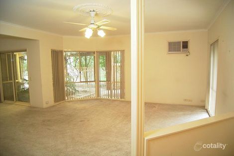 Property photo of 7 Silvan Crescent Kialla VIC 3631