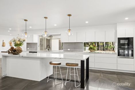 73 Poinsettia Ave, Mooloolaba, QLD 4557