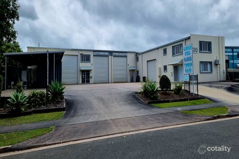 Lot 2/30 Technology Dr, Warana, QLD 4575