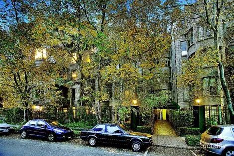 41/11-21 Marne St, South Yarra, VIC 3141