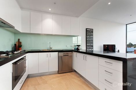 Property photo of 1/3 Elm Street Northcote VIC 3070
