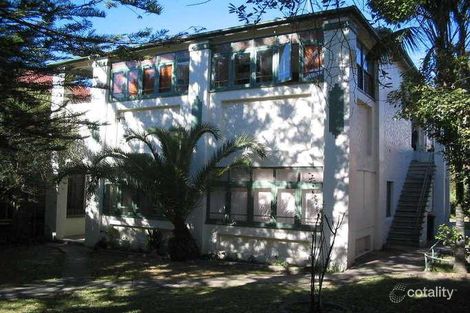 3 Abbott St, Coogee, NSW 2034