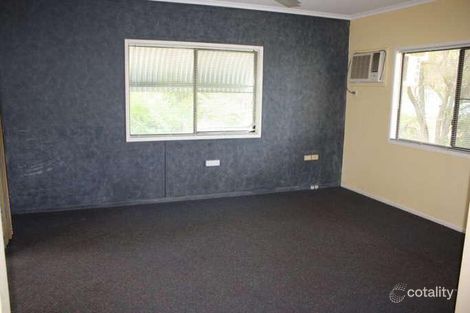 Property photo of 20 Bonython Drive Emerald QLD 4720