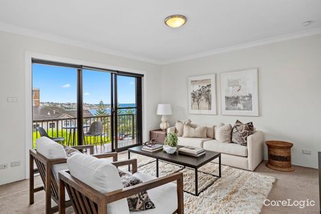 Property photo of 3/192 Beach Street Coogee NSW 2034