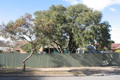 Property photo of 8 Church Street Marden SA 5070