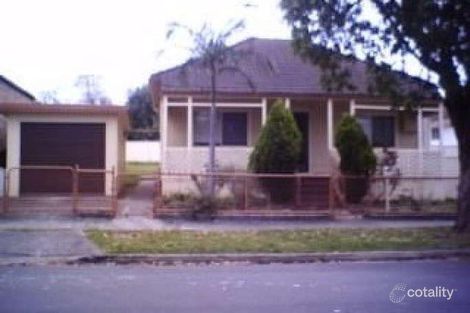 20 Langtry Ave, Auburn, NSW 2144