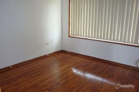 Property photo of 67 Thorney Road Fairfield West NSW 2165