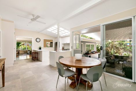 Property photo of 34 Passchendaele Street Stratford QLD 4870