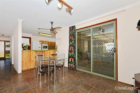 Property photo of 19 Jervois Street Nairne SA 5252