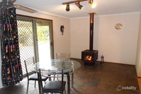 Property photo of 19 Jervois Street Nairne SA 5252