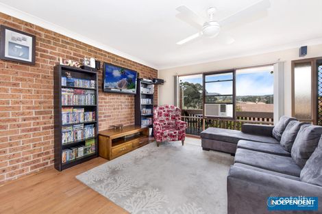 Property photo of 10/29 High Street Queanbeyan East NSW 2620