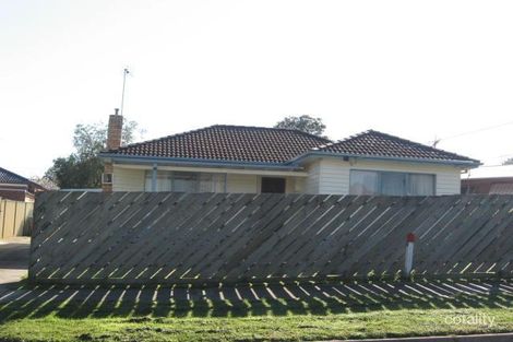 12 Alexander St, Hallam, VIC 3803