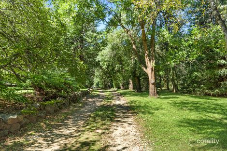 Property photo of 2-4 Skyline Road Mount Tomah NSW 2758