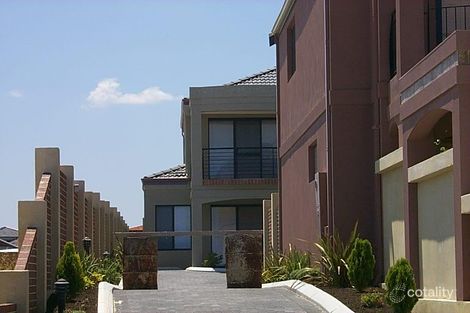 Property photo of 15 Fairhaven Terrace Hillarys WA 6025