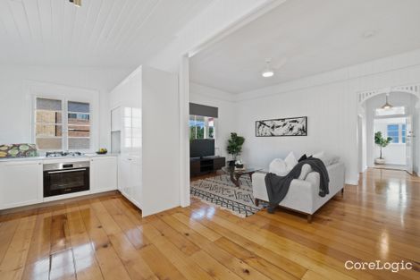 78a Garrick Tce, Herston, QLD 4006