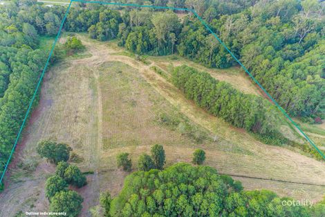 Property photo of 267 Fraser Road Beerwah QLD 4519