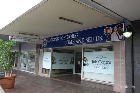 244 Maitland Rd, Mayfield, NSW 2304