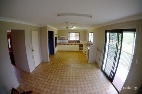 195-201 Chadwick Dr, South Maclean, QLD 4280