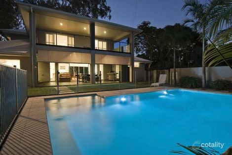 42a William St, Buderim, QLD 4556