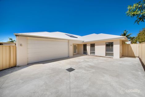 39a Croesus St, Morley, WA 6062