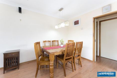 Property photo of 10/29 High Street Queanbeyan East NSW 2620