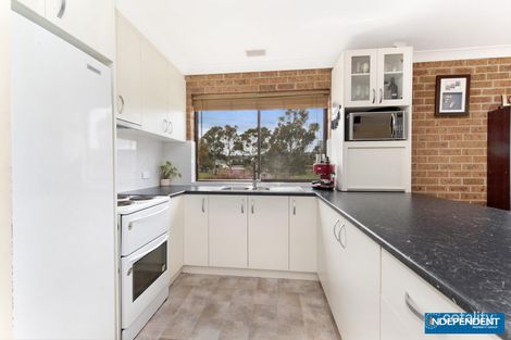 Property photo of 10/29 High Street Queanbeyan East NSW 2620