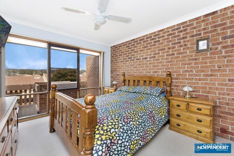 Property photo of 10/29 High Street Queanbeyan East NSW 2620