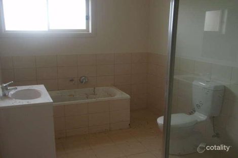 Property photo of 80 Henry Street St Albans VIC 3021