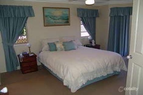 Property photo of 5/36 Warrego Crescent Murrumba Downs QLD 4503