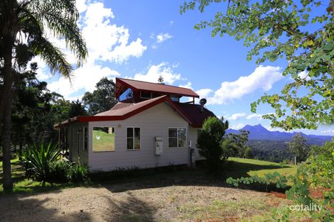 4119 Kyogle Rd, Lillian Rock, NSW 2480