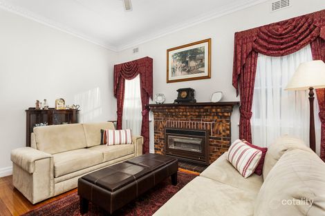 Property photo of 65 Cornwall Road Pascoe Vale VIC 3044
