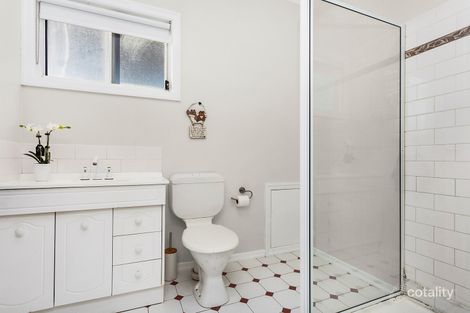 Property photo of 65 Cornwall Road Pascoe Vale VIC 3044