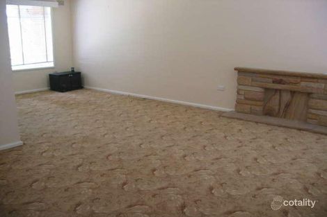 Property photo of 6 Taylor Place Pennant Hills NSW 2120