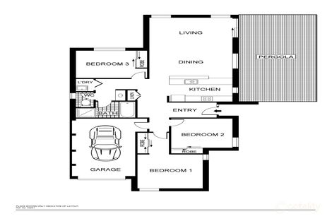Property photo of 47 John James Loop Macgregor ACT 2615