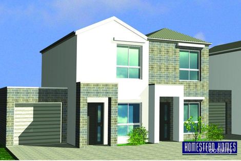 Property photo of 94 Pickering Street Brompton SA 5007