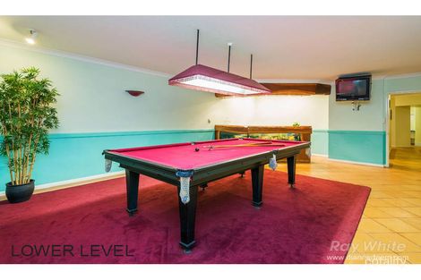 Property photo of 38 Maisie Place Eight Mile Plains QLD 4113