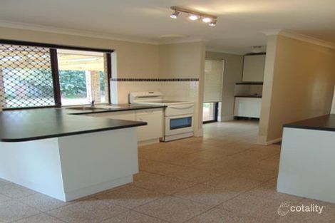 Property photo of 2 Kalgan Close Heathridge WA 6027
