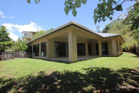 15 Vauclause Cl, Brinsmead, QLD 4870