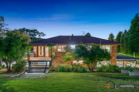 Property photo of 141 Donnelly Road Arcadia Vale NSW 2283