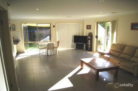 Property photo of 53A Dickson Place Warriewood NSW 2102