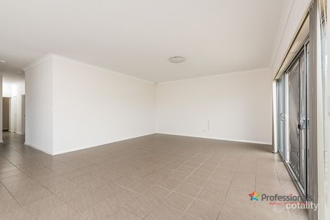 Property photo of 55B Charlbury Drive Butler WA 6036