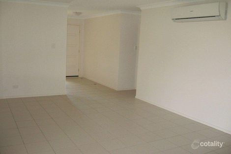 Property photo of 11 Hackett Court Caboolture South QLD 4510