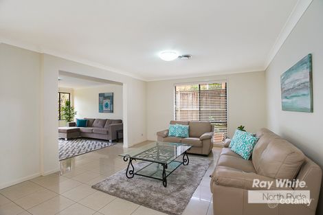 Property photo of 14 Warwick Street North Ryde NSW 2113