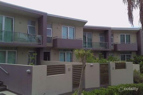 Property photo of 15/14-20 Madeira Street Sylvania NSW 2224