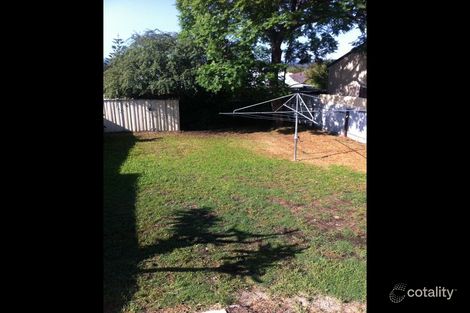 Property photo of 43 Hall Street Cessnock NSW 2325