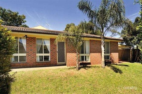 235b Bay St, Pagewood, NSW 2035