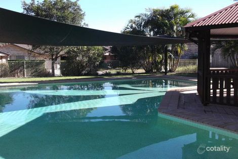 25 Formby St, Calamvale, QLD 4116