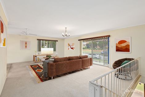 Property photo of 88 Granadilla Street Macgregor QLD 4109