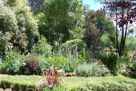 Property photo of 91 Amblers Lane Trentham East VIC 3458