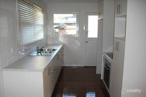 8 Midholm St, Sunnybank Hills, QLD 4109